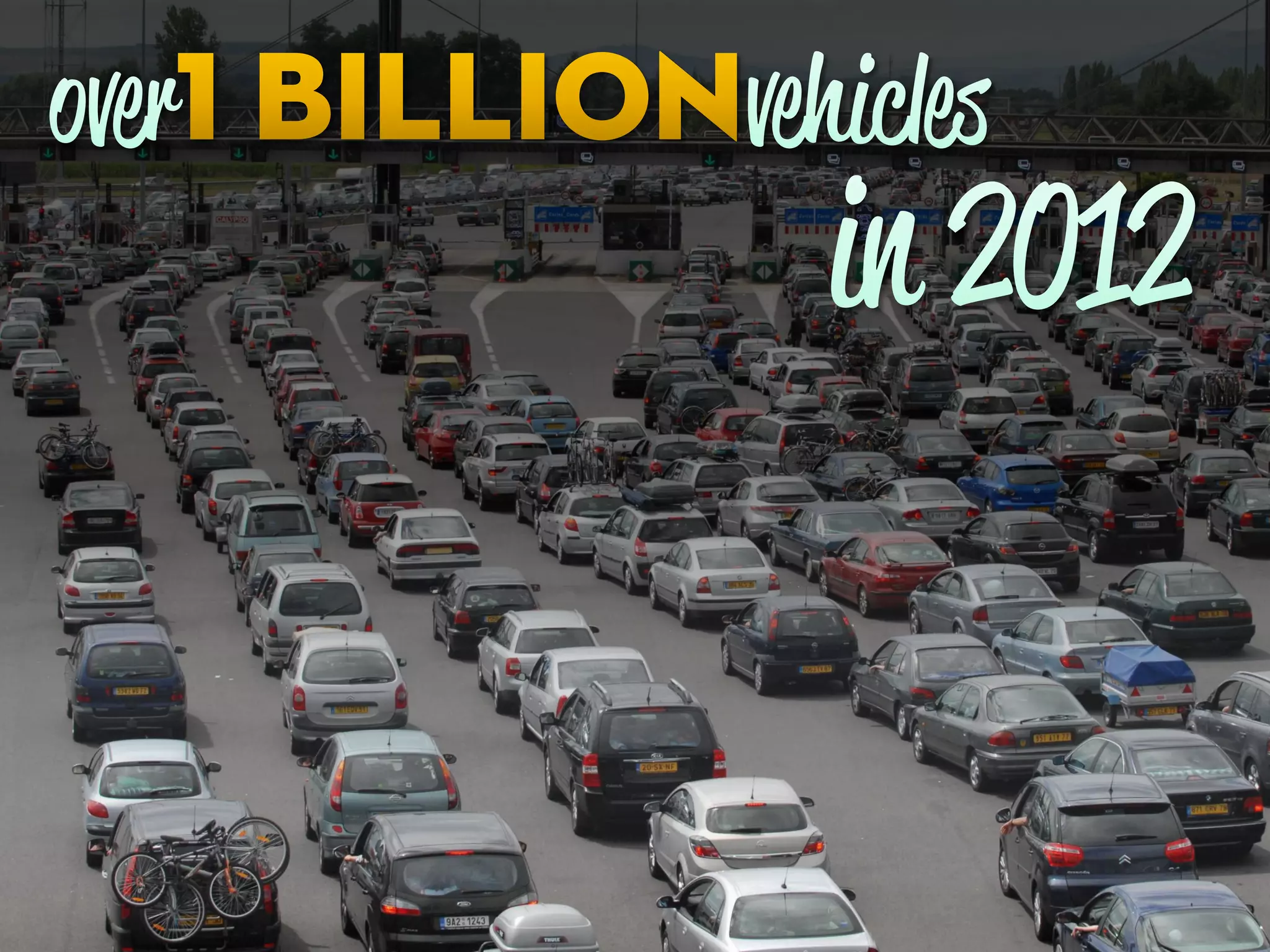 Engineers first steps v1 2012