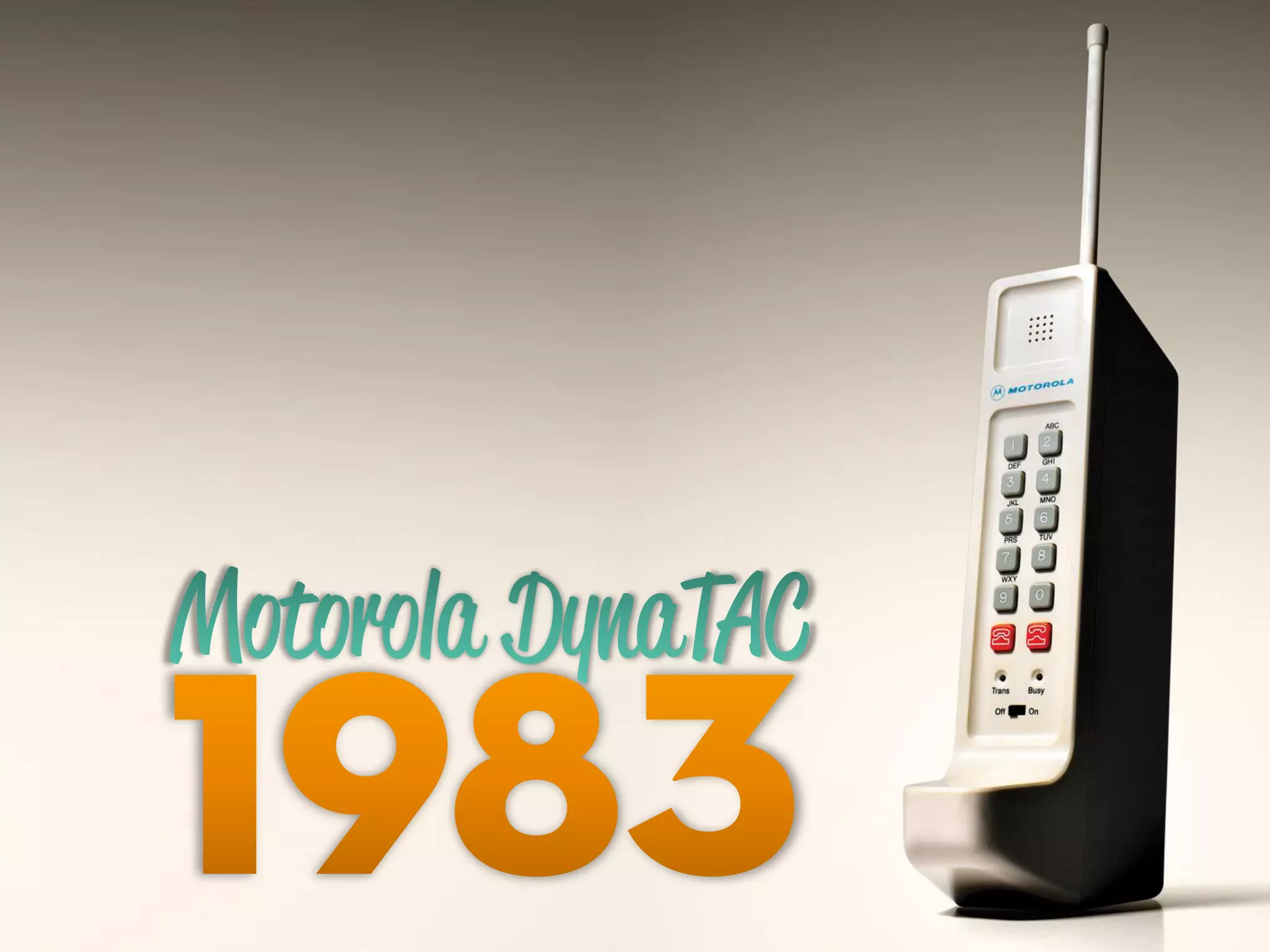 Engineers first steps v1 2012