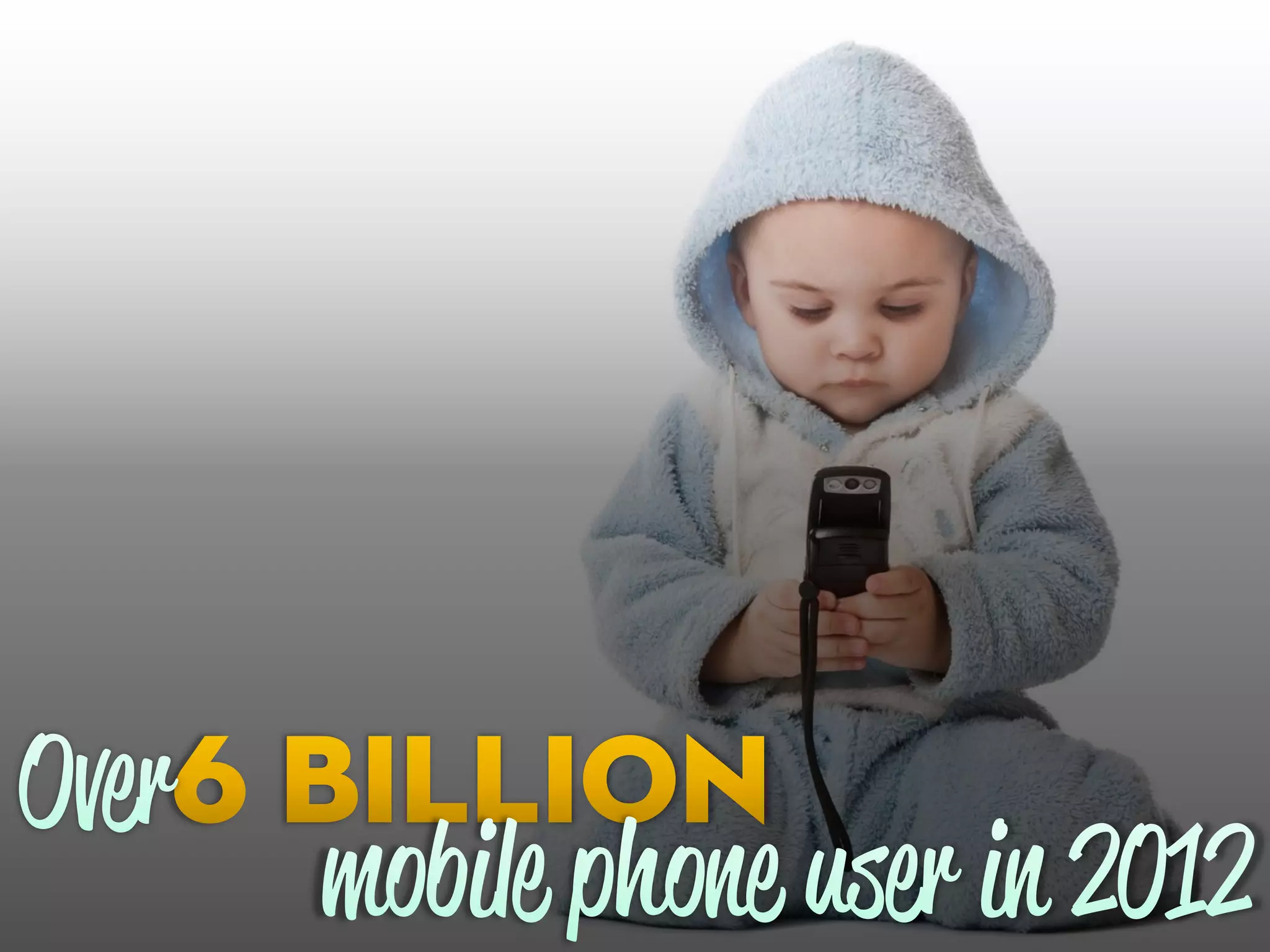 Engineers first steps v1 2012