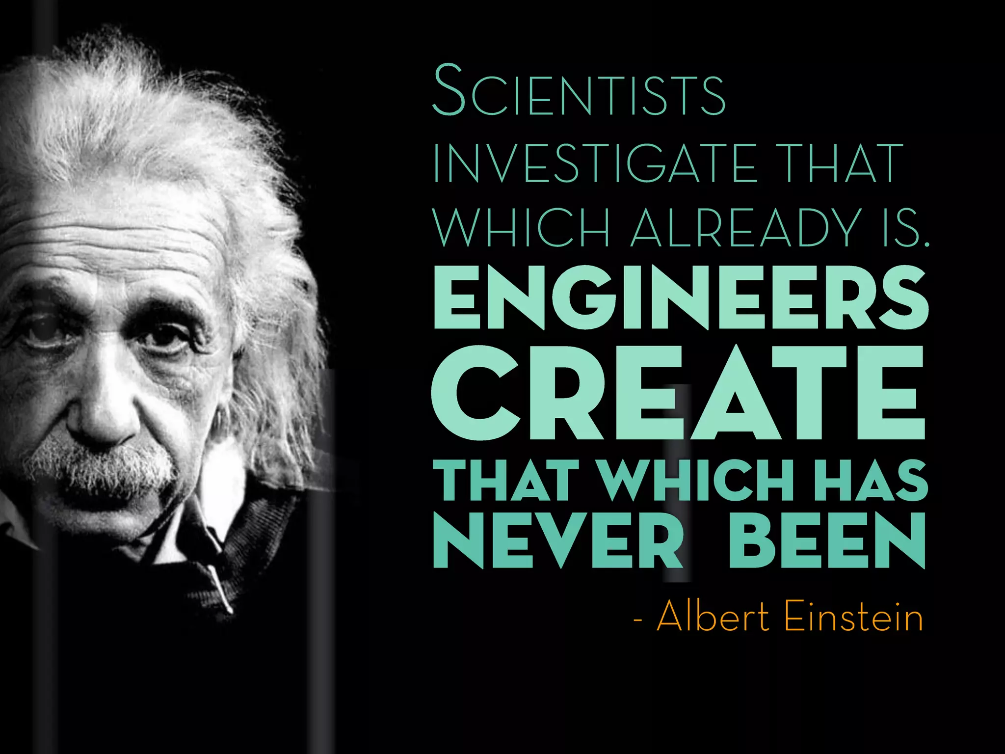 Engineers first steps v1 2012