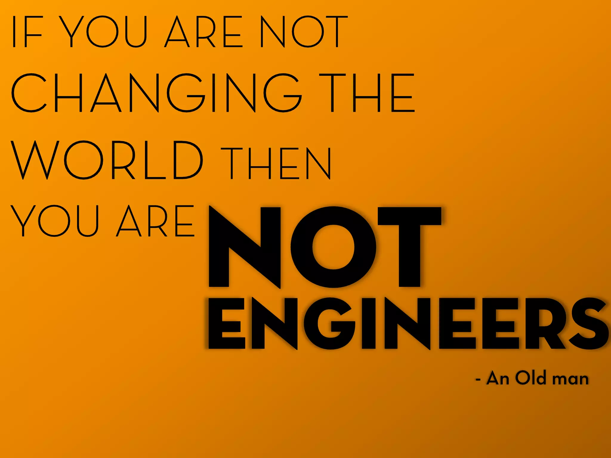 Engineers first steps v1 2012