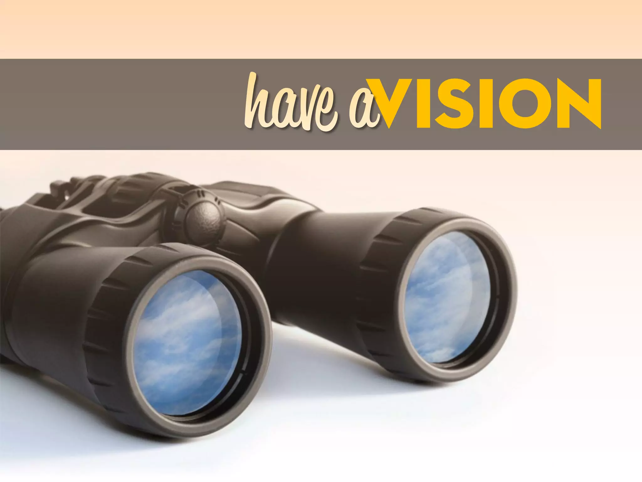 Engineers first steps v1 2012