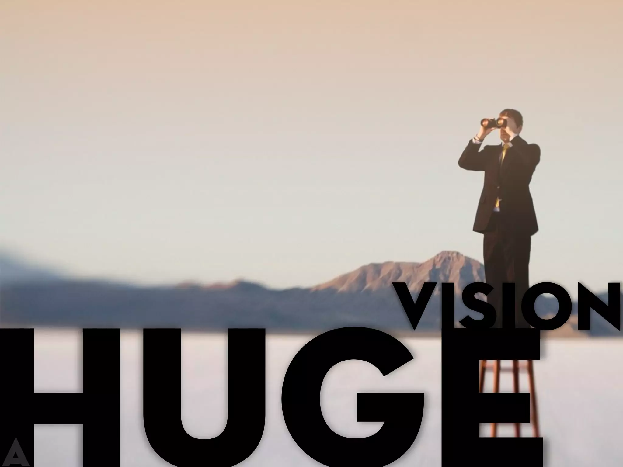 Engineers first steps v1 2012