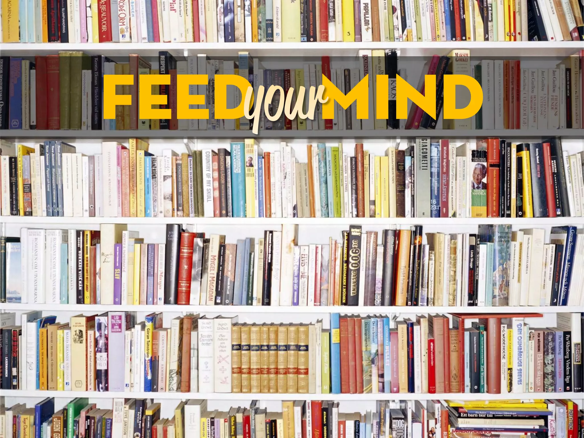 Engineers first steps v1 2012