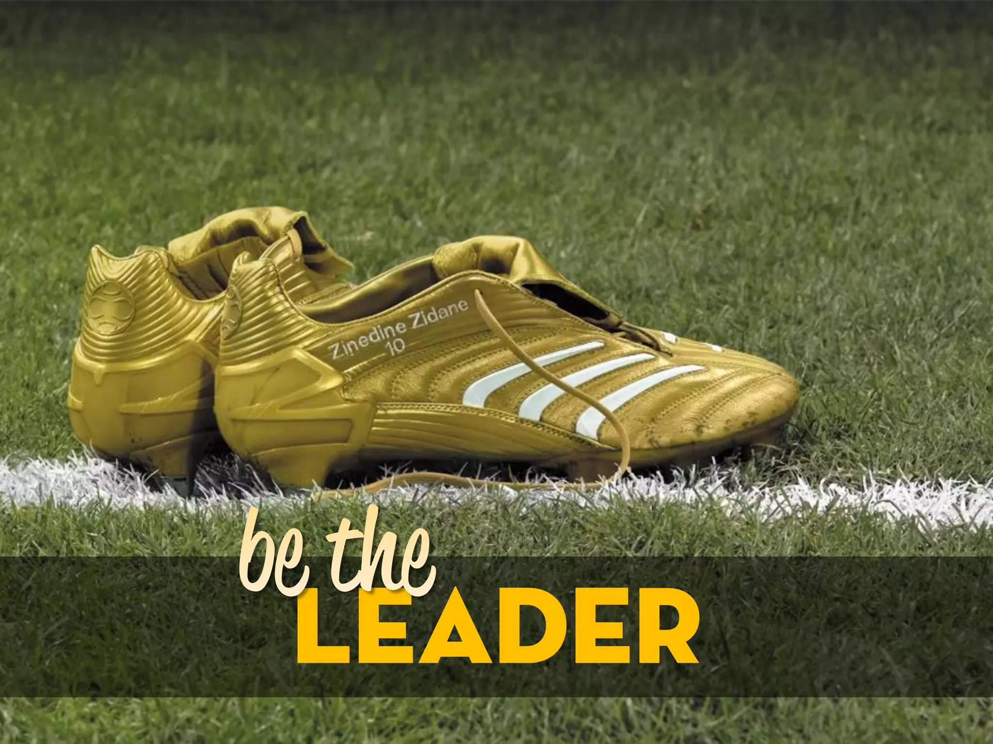 Engineers first steps v1 2012