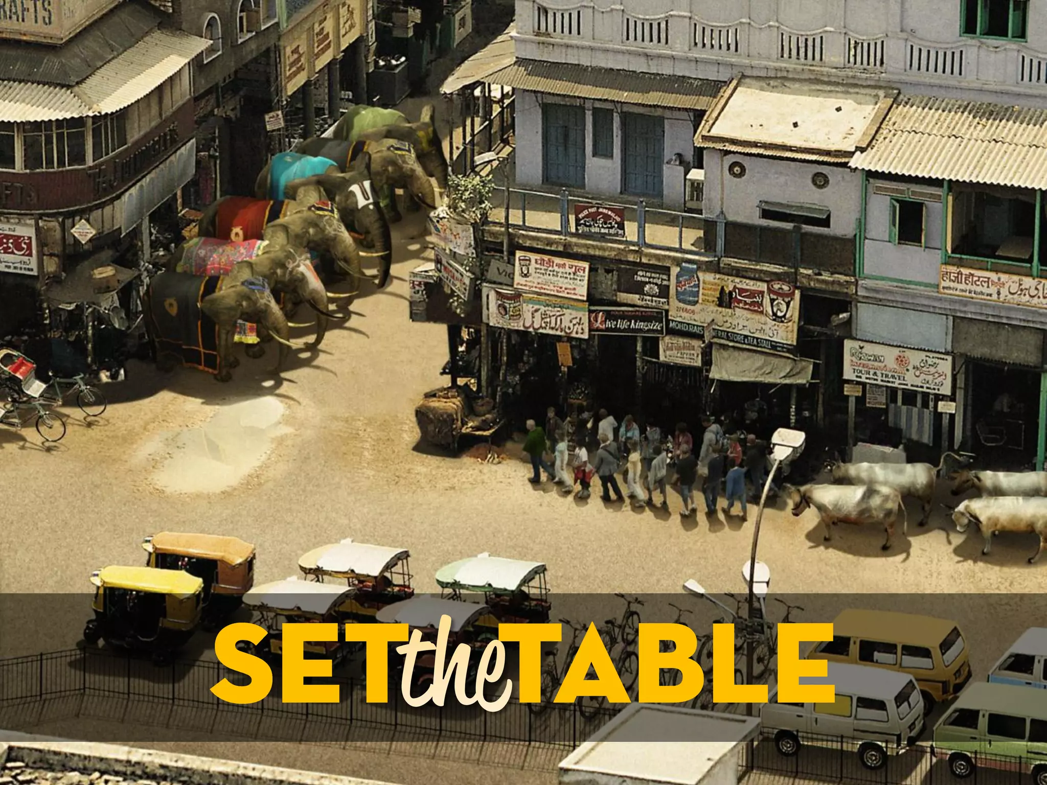 Engineers first steps v1 2012