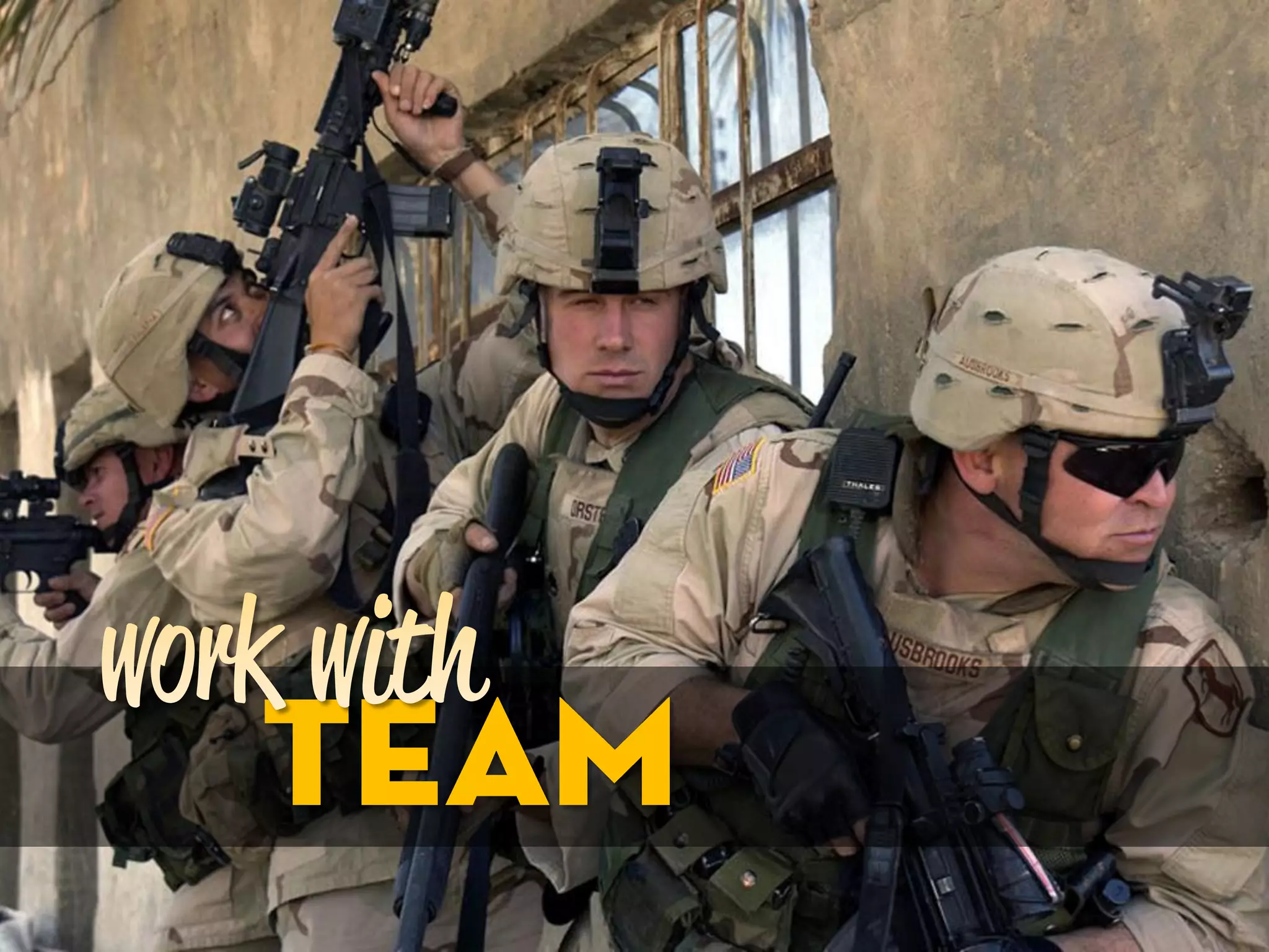 Engineers first steps v1 2012