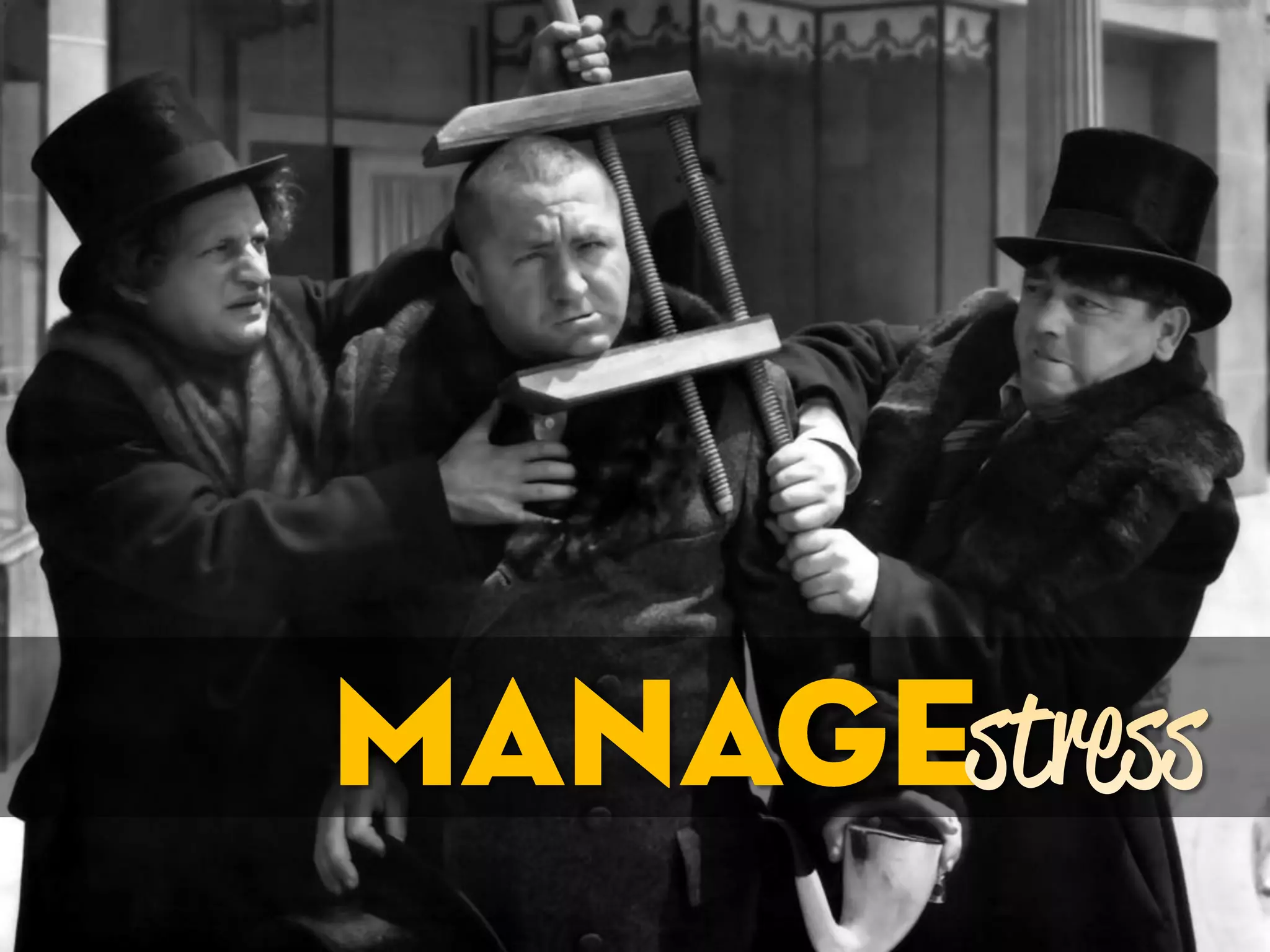 Engineers first steps v1 2012