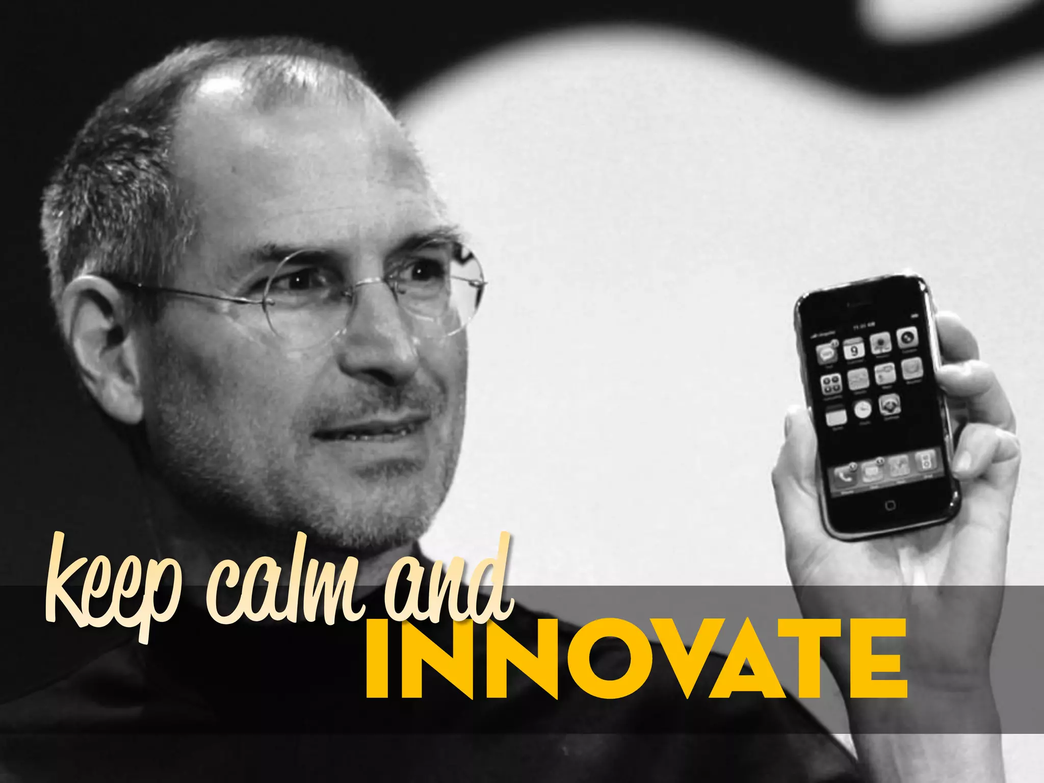 Engineers first steps v1 2012