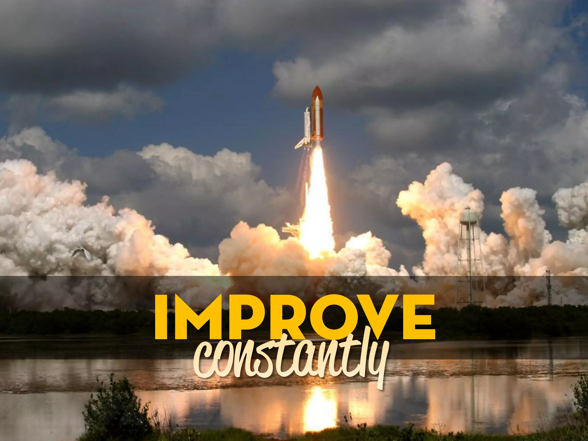 Engineers first steps v1 2012