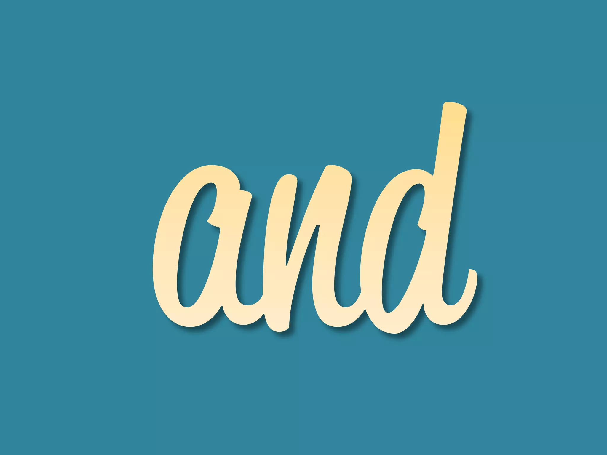 Engineers first steps v1 2012