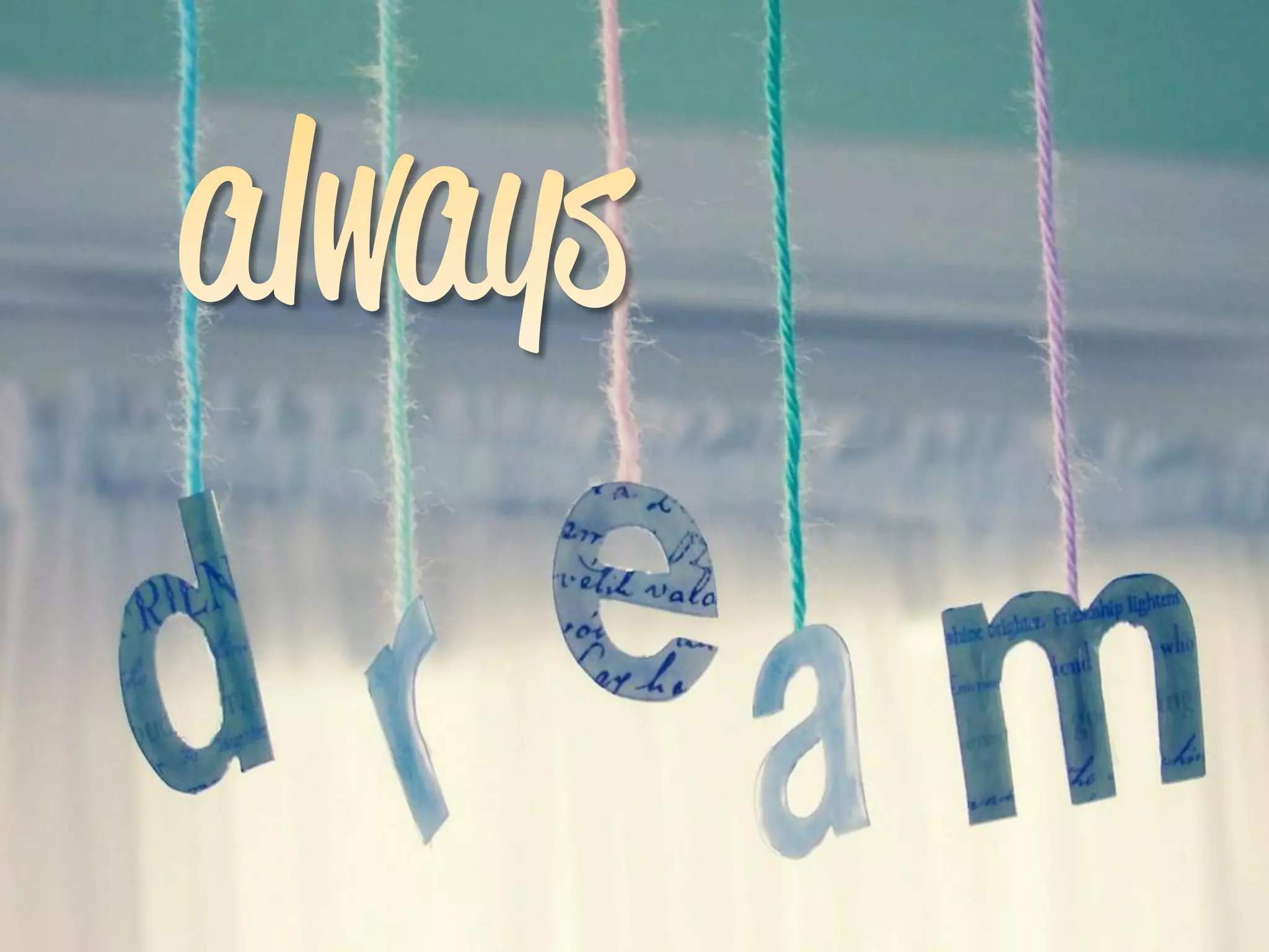 Engineers first steps v1 2012