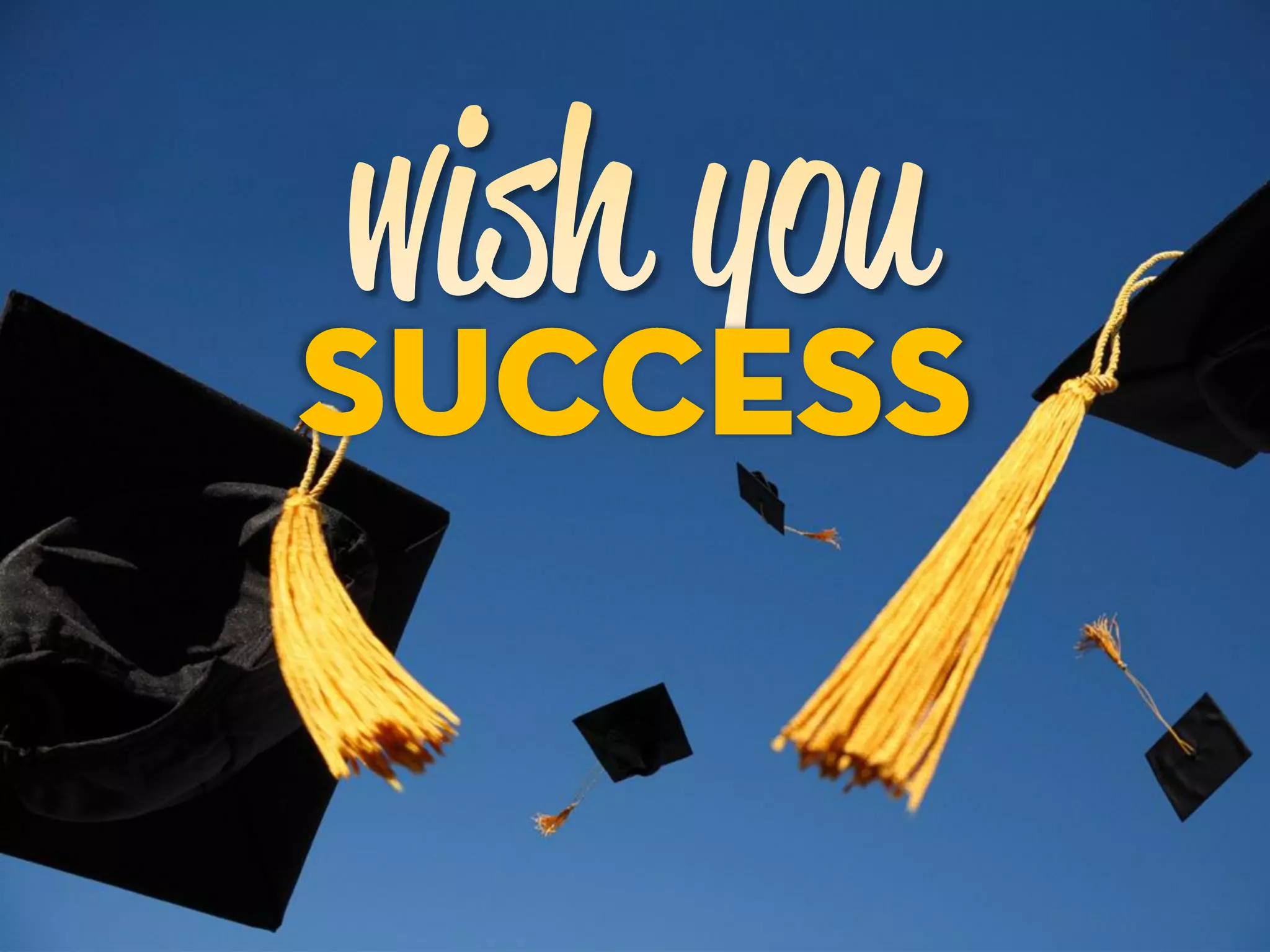 Engineers first steps v1 2012