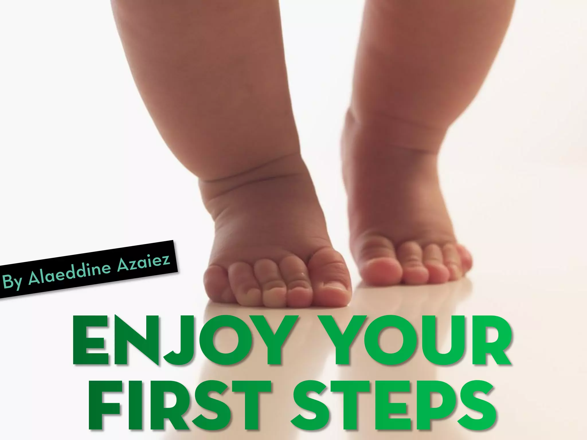 Engineers first steps v1 2012