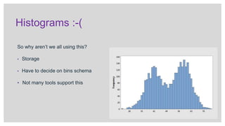Engineers guide to data analysis | PPTX