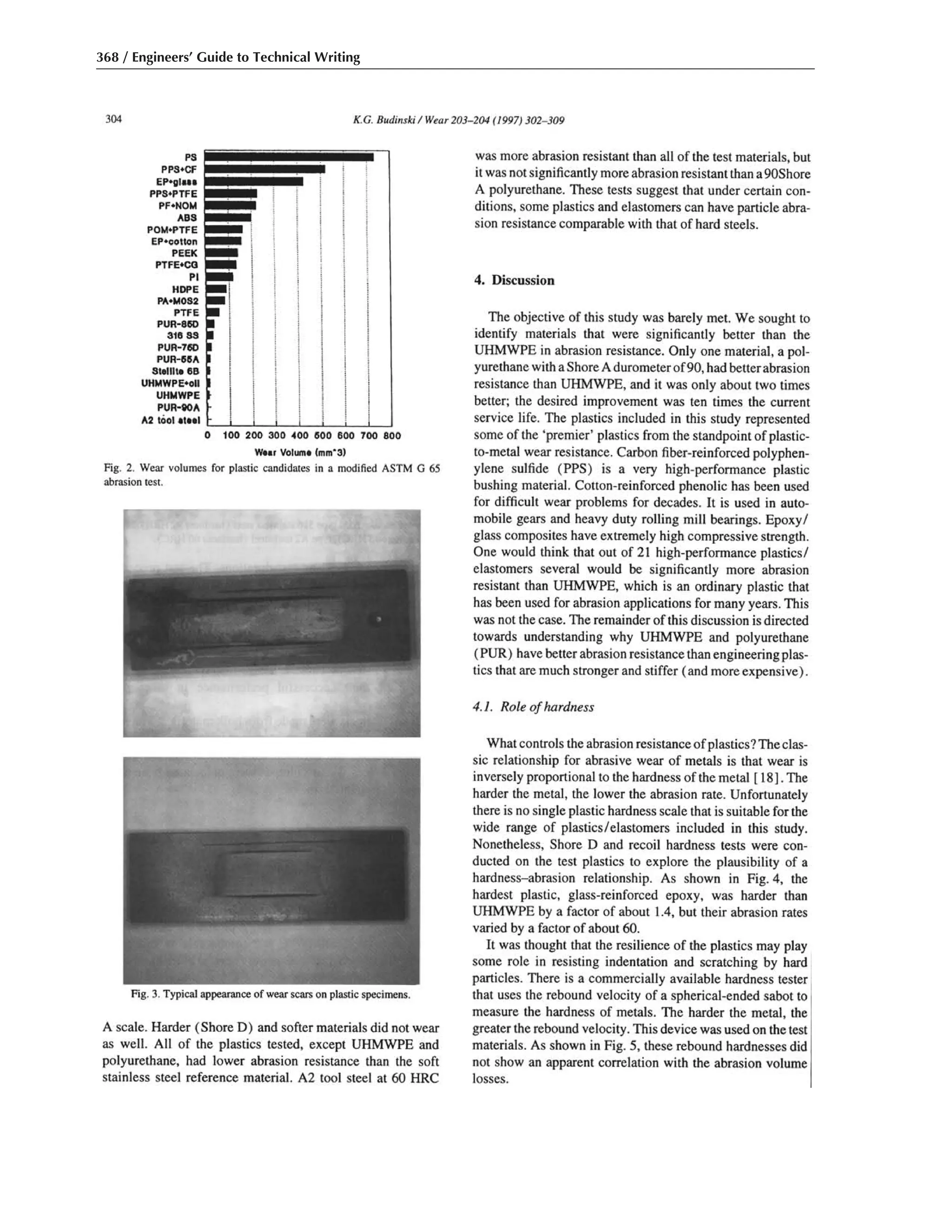 368 / Engineers’ Guide to Technical Writing
 