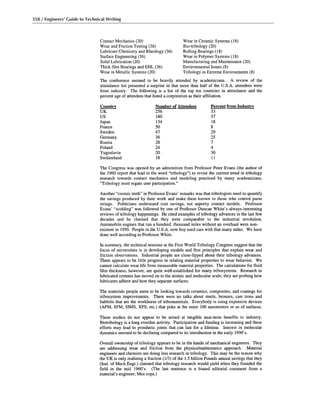 358 / Engineers’ Guide to Technical Writing
 