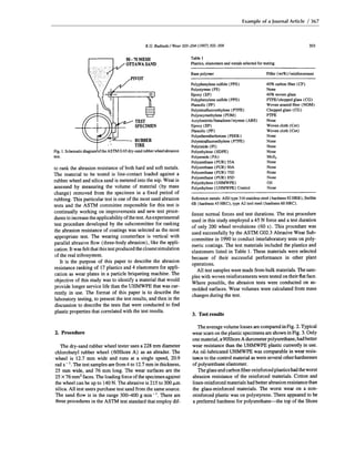 Example of a Journal Article / 367
 