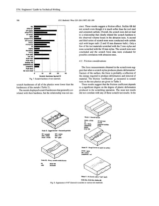370 / Engineers’ Guide to Technical Writing
 