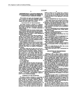 378 / Engineers’ Guide to Technical Writing
 