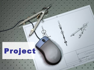 Project 