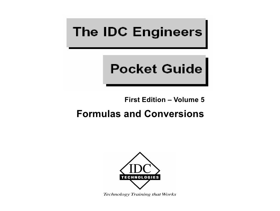 Architect S Pocket Book Of Kitchen Design Pdf Architect S Pocket Book Of Kitchen Design Pdf