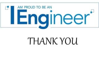Engineering Thanks Engineers ppt | PPTX