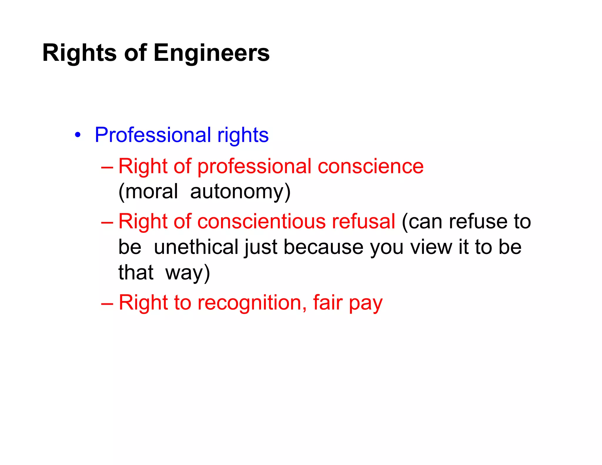 Engineer’s Responsibilities and Rights.pptx