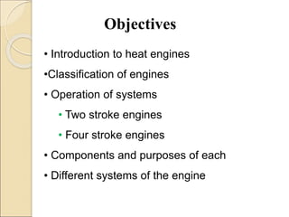 Engine Final ppt.ppt