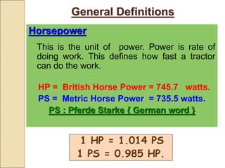 Engine Final ppt.ppt