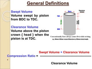 Sweept Volume Engine Final ppt.ppt