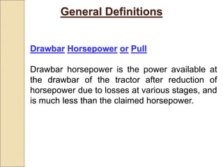 Engine Final ppt.ppt
