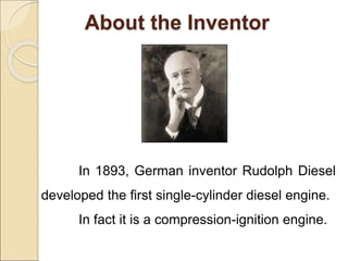 Engine Final ppt.ppt