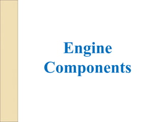 Engine Working Ppt Engine Final ppt.ppt
