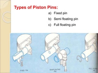 Engine Final ppt.ppt