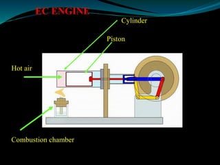 Engine Final ppt.ppt