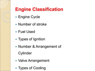 Number Engine Types Engine Final ppt.ppt