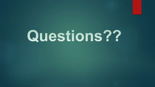 Engine friction and lubrication system