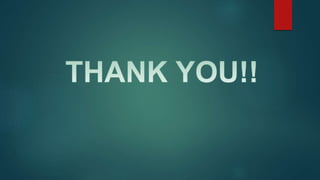 Engine friction and lubrication system