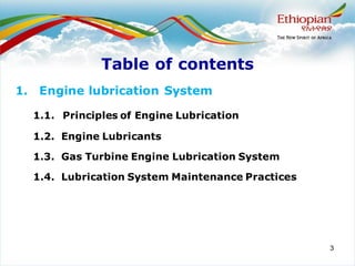 Engine Lubrication performance System.pdf