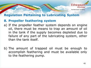 Engine Lubrication performance System.pdf