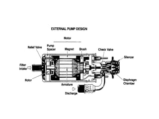 Engine management system | PPT