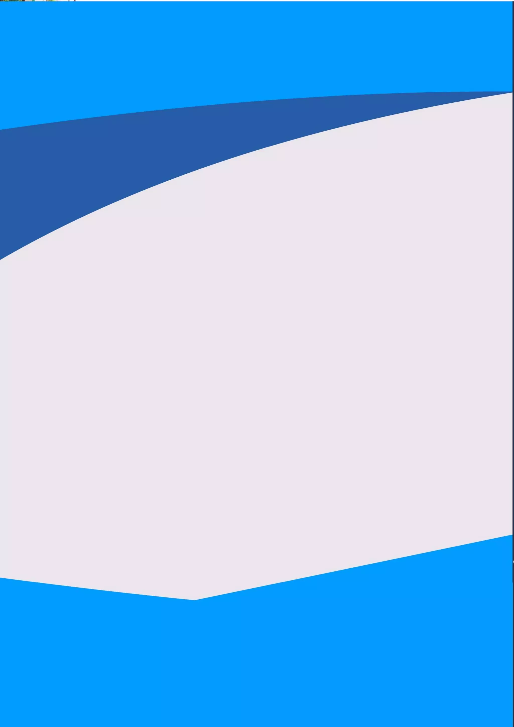 219
Engine Management System (EMS)
 