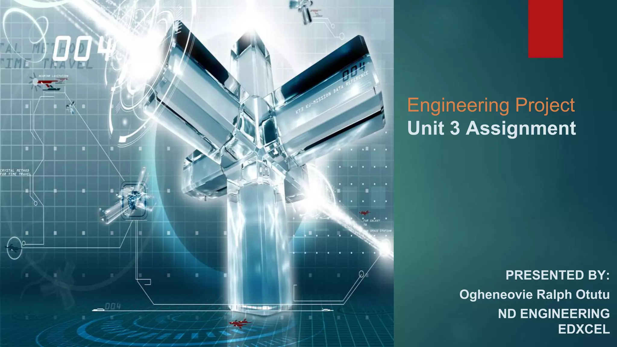 JCB Hydraulic Truck Using Wood And Syringes PPT