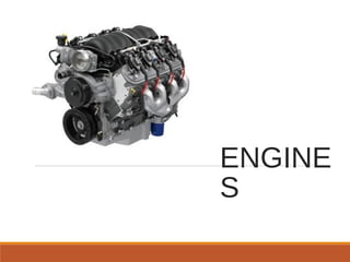 ls3 for sale australia