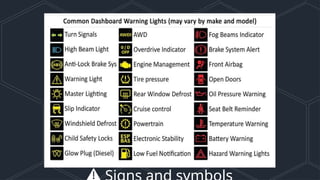 enginesDGHANMA LEARNED NALESSONSSOB.pptx