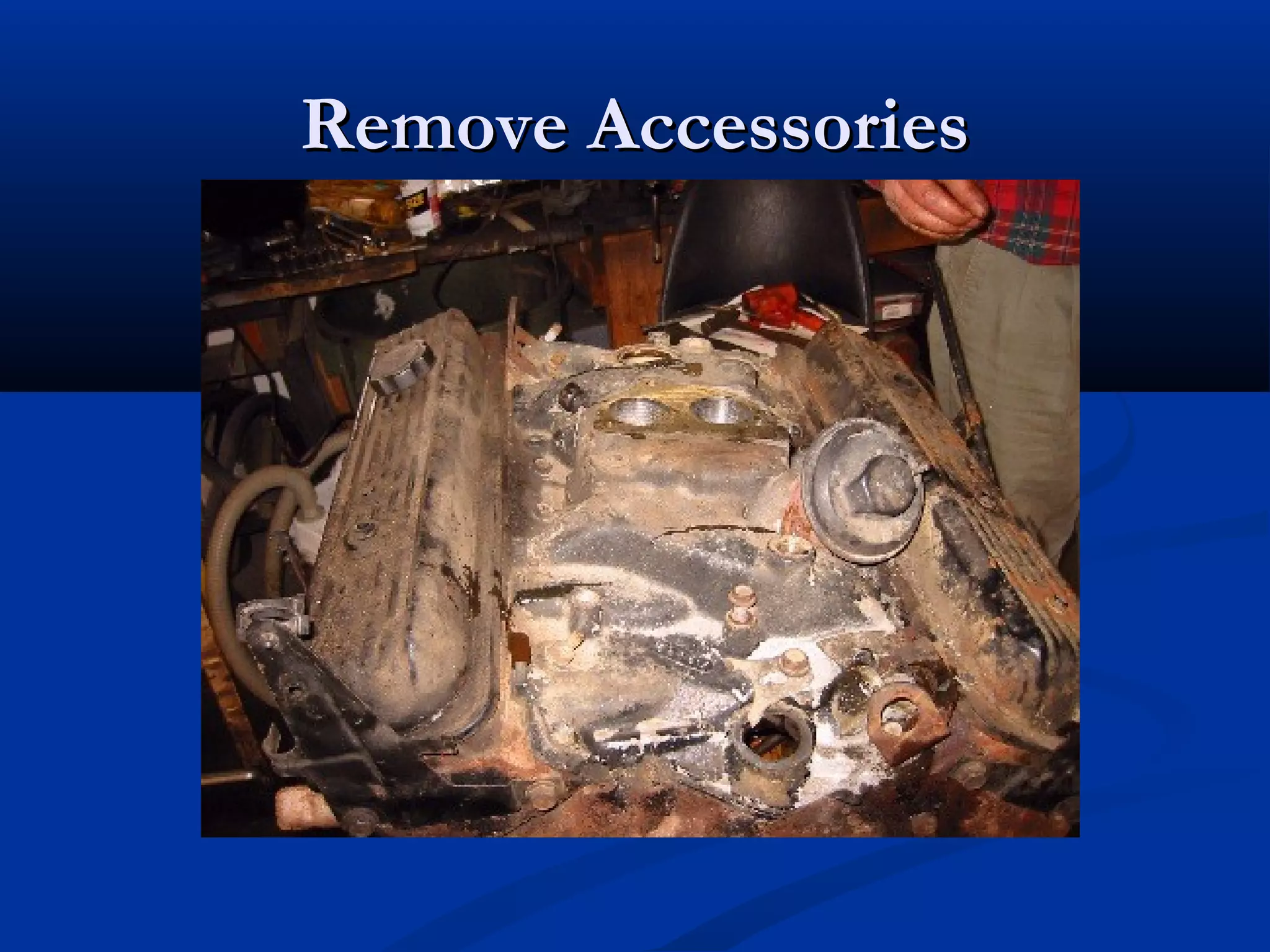 Remove AccessoriesRemove Accessories
 