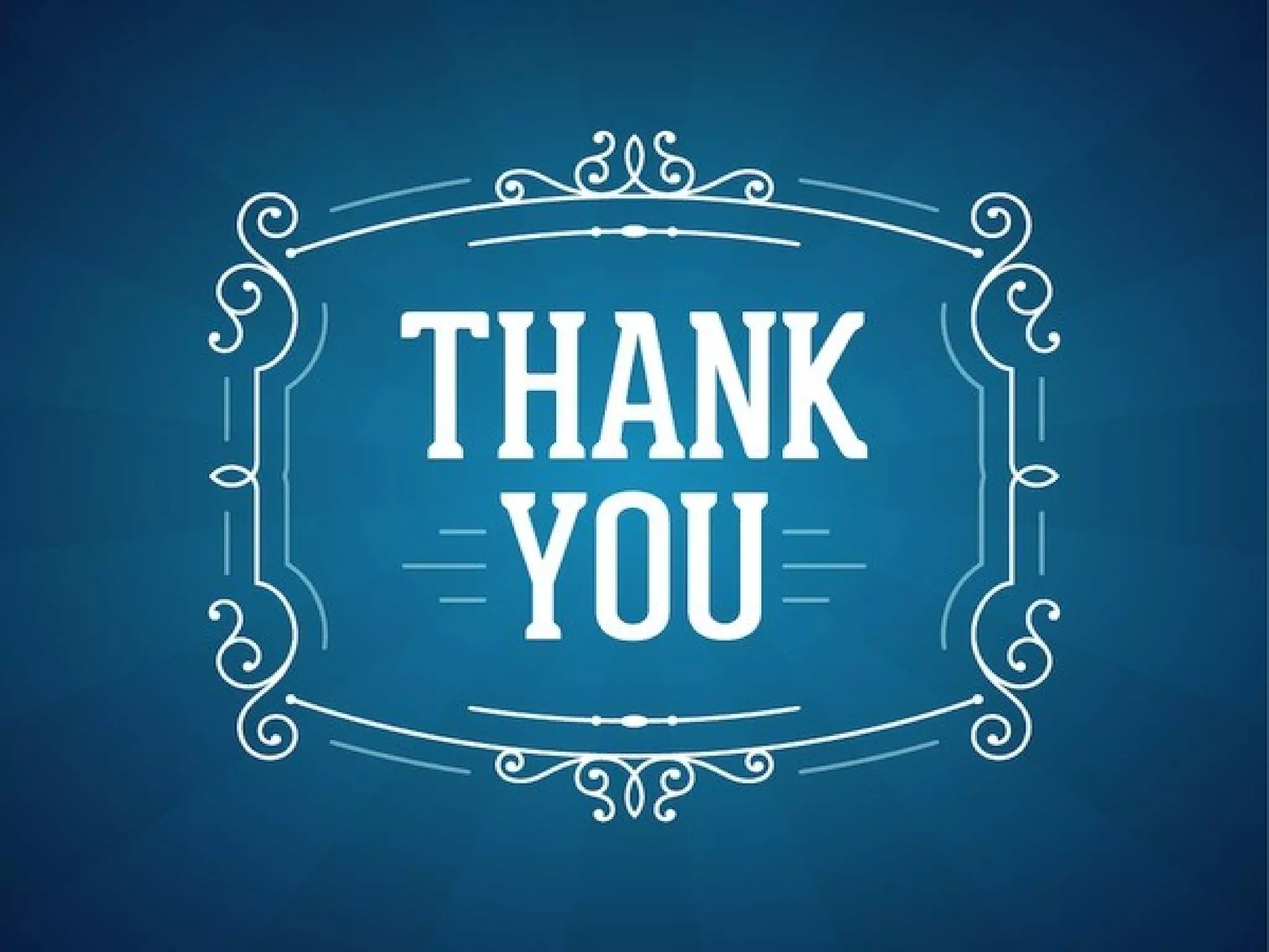 Engine service and overshuling