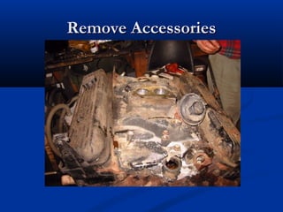 Remove AccessoriesRemove Accessories
 