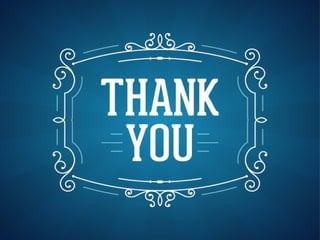 Engine service and overshuling